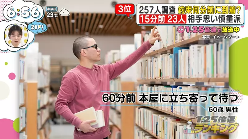 圖片10 圖片10