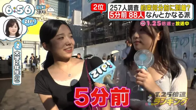 圖片1 圖片1