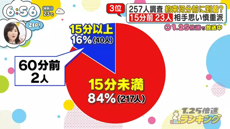 圖片9 圖片9