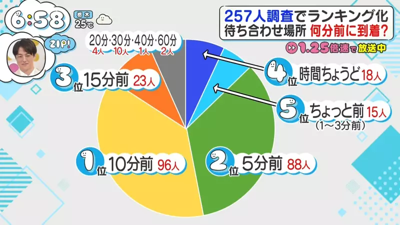 圖片24 圖片24
