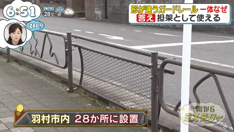 圖片15 圖片15