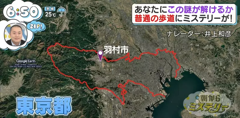 圖片2 圖片2