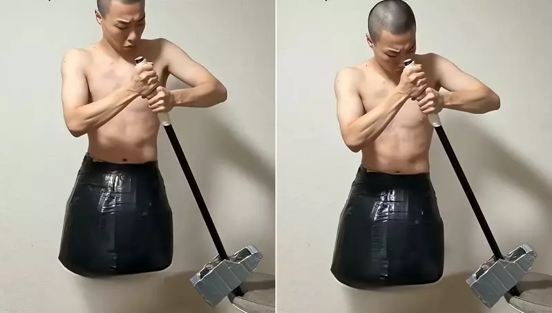 圖片1