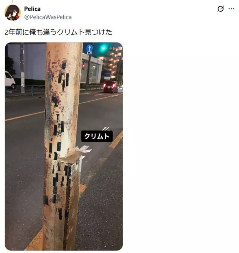 圖片6 圖片6