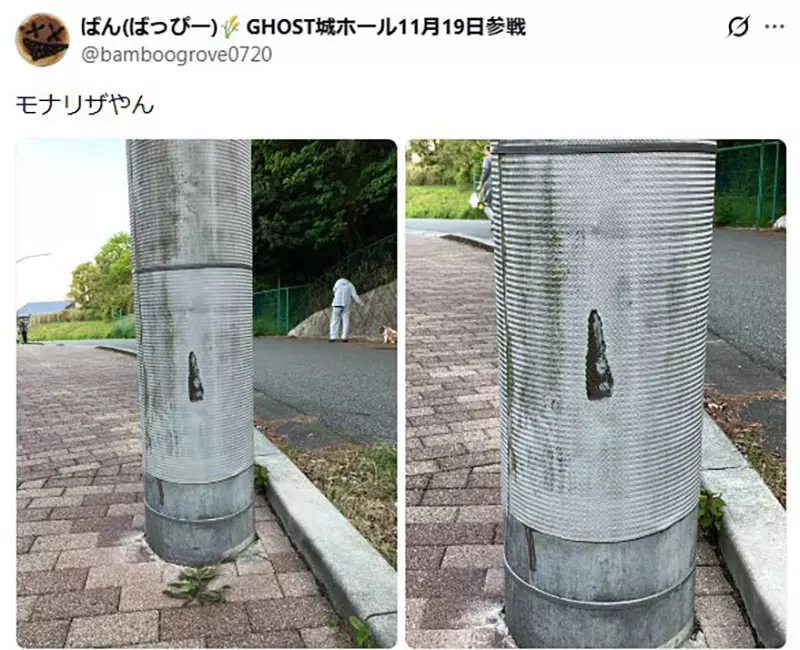 圖片4 圖片4