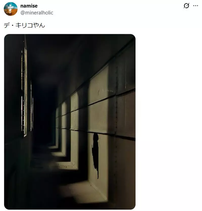 圖片15 圖片15