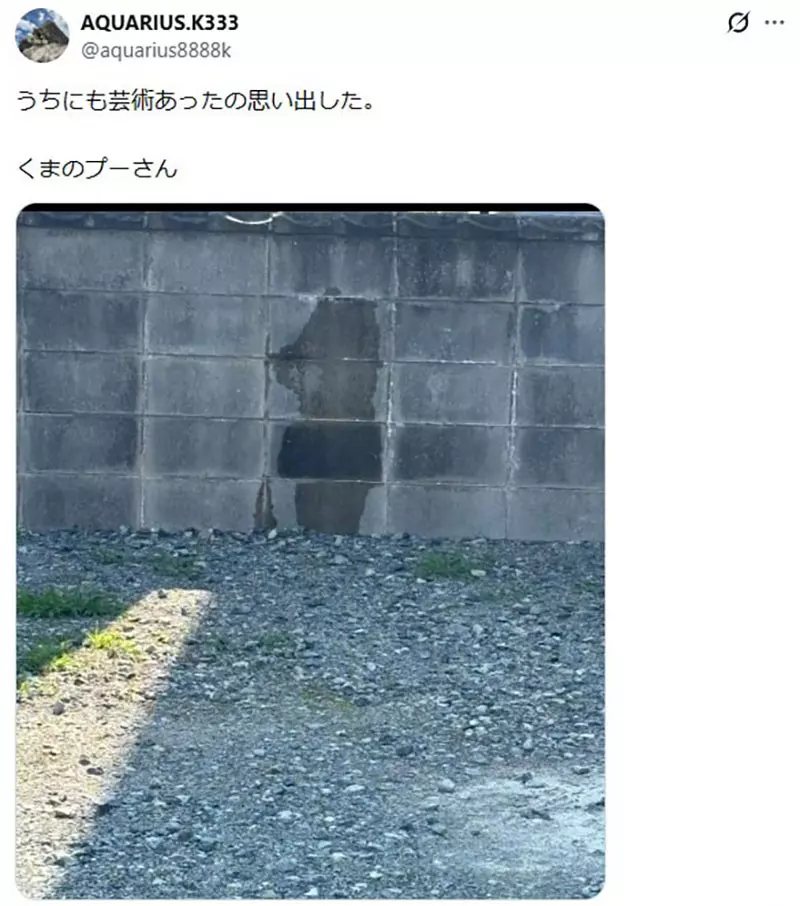 圖片17 圖片17