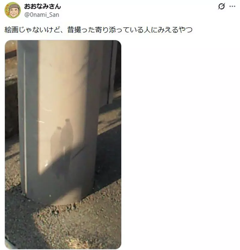 圖片16 圖片16