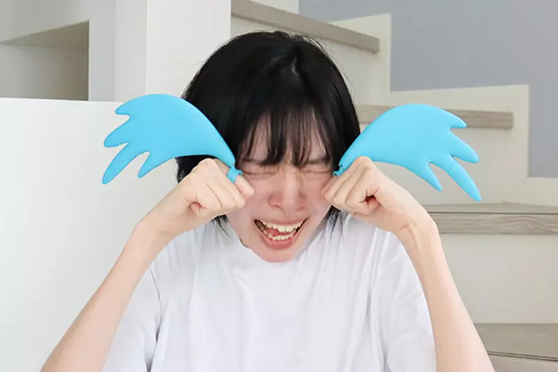 圖片5 圖片5