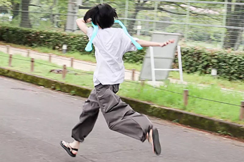 圖片10 圖片10