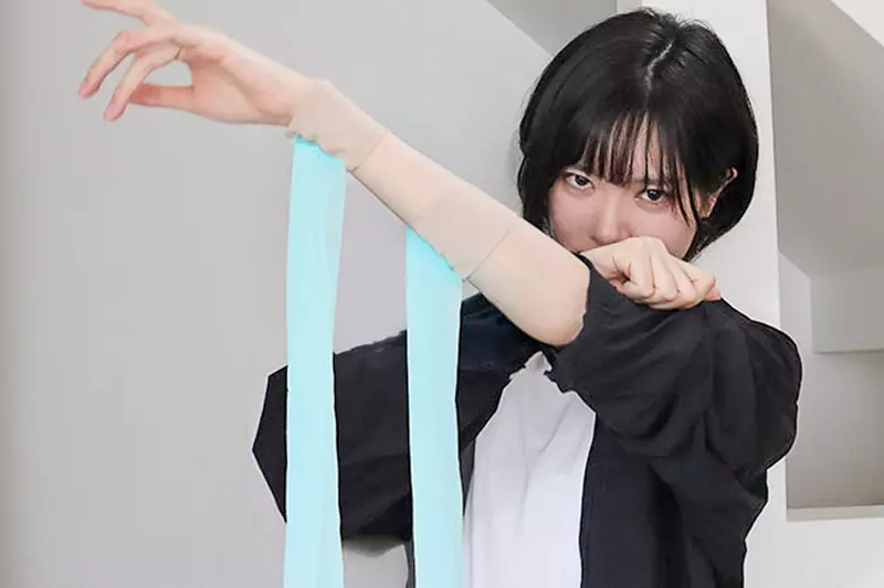 圖片7 圖片7