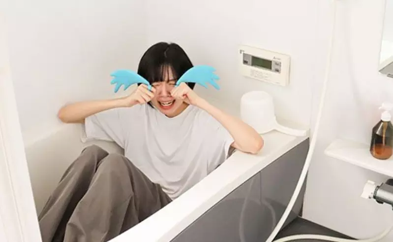 圖片1 圖片1