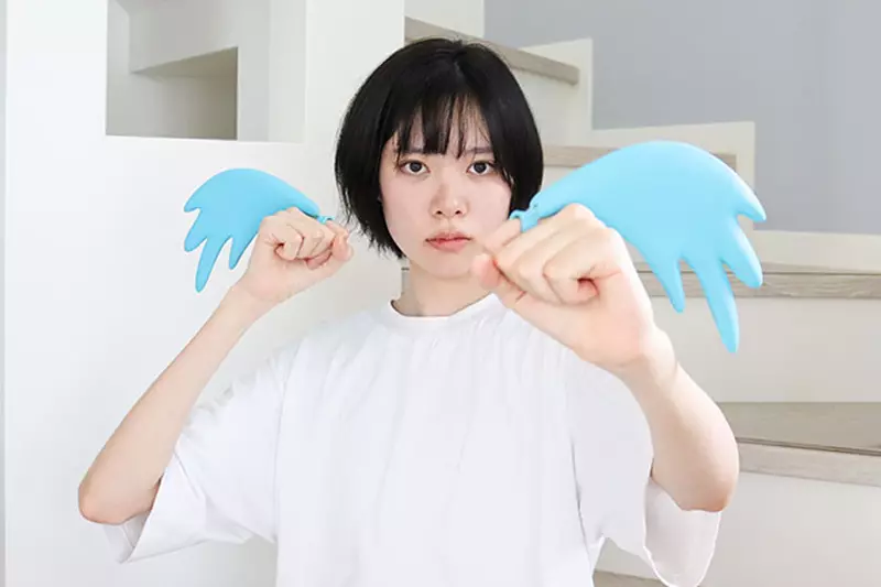 圖片4 圖片4