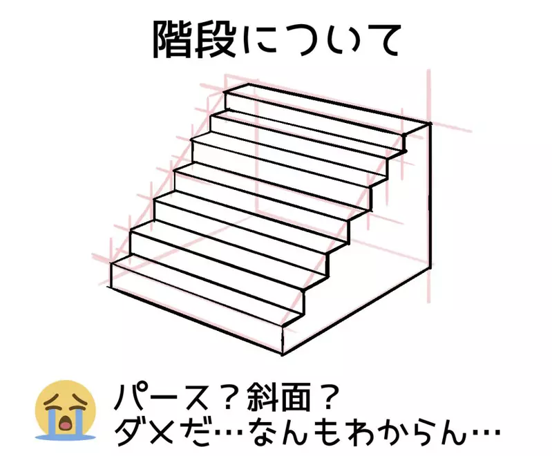 圖片3 圖片3