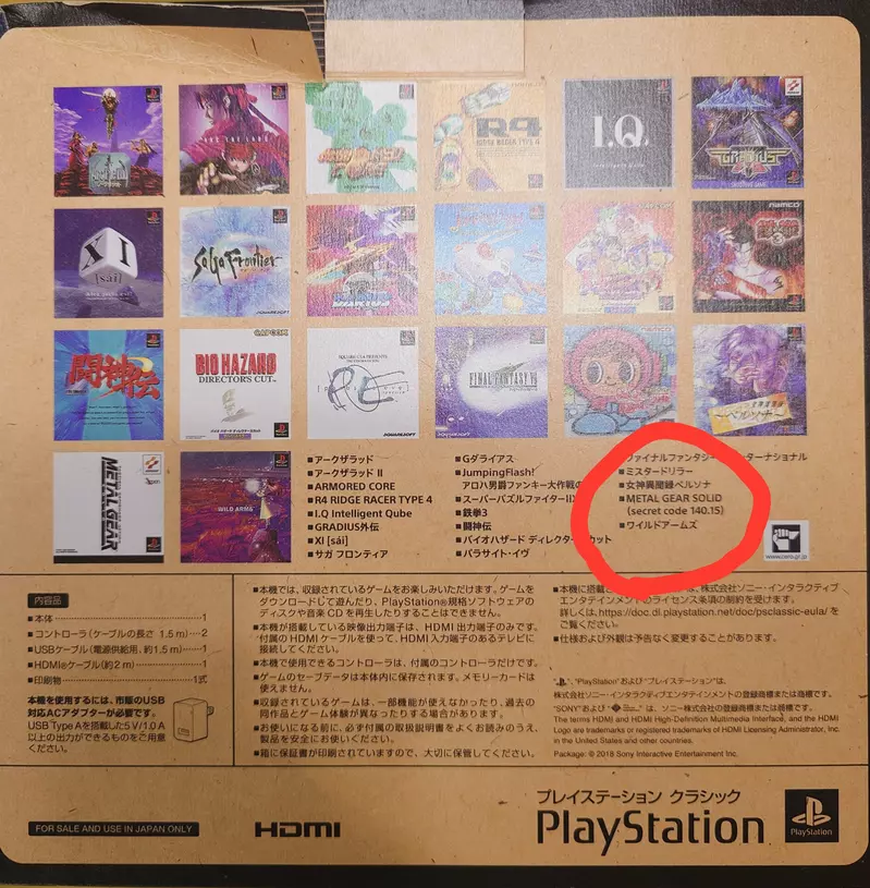 圖片7 圖片7