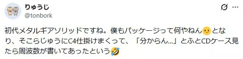 圖片10 圖片10