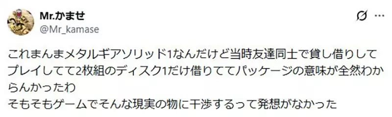圖片14 圖片14