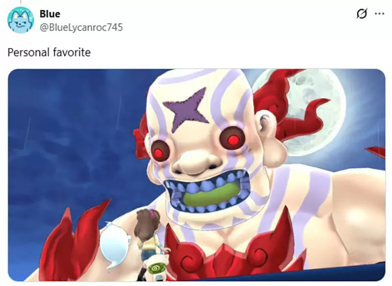 圖片8