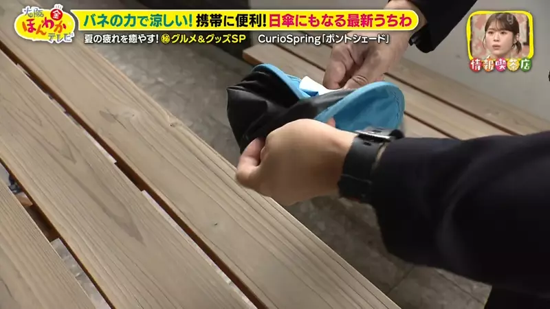 圖片18 圖片18