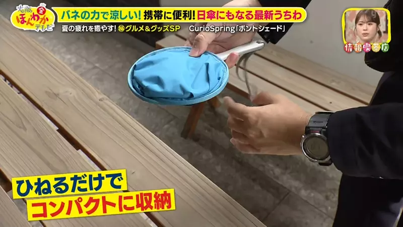 圖片19 圖片19