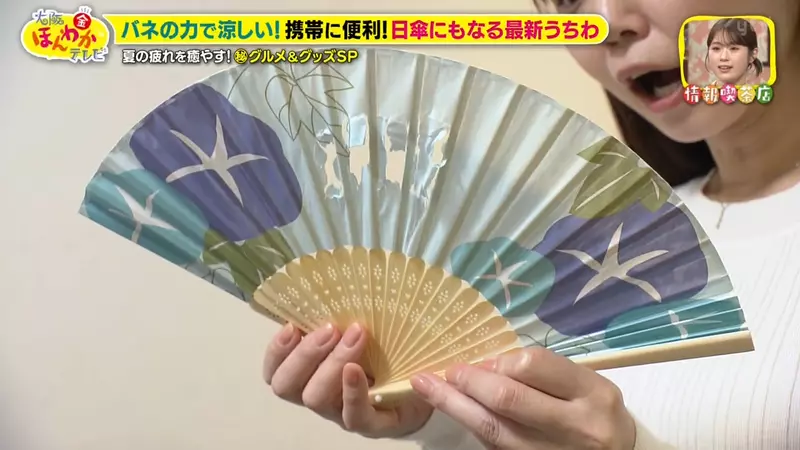 圖片4 圖片4