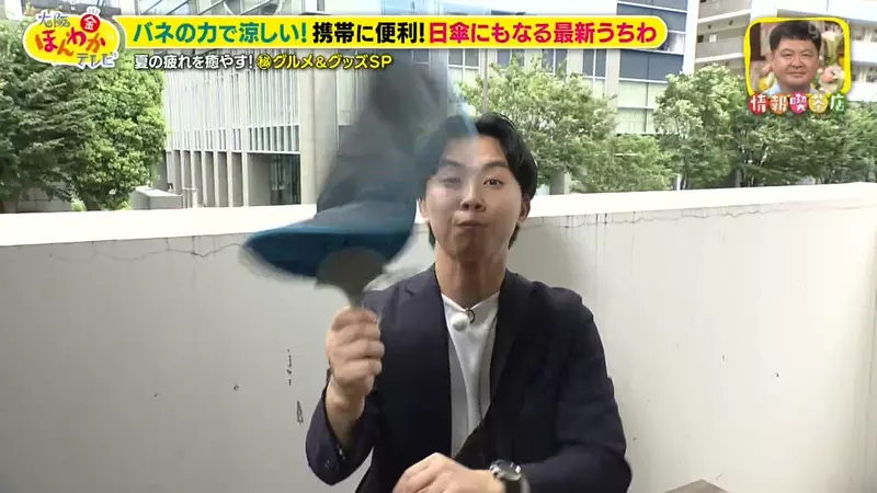 圖片7 圖片7