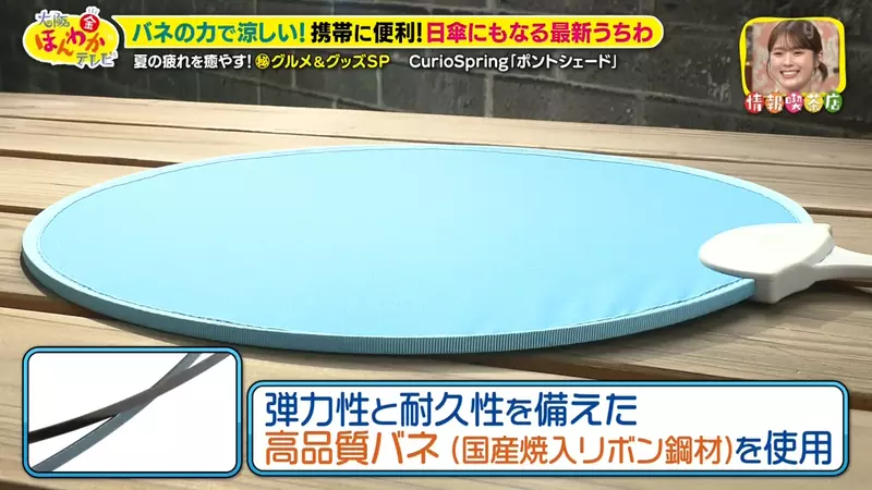 圖片11 圖片11