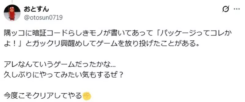 圖片3 圖片3