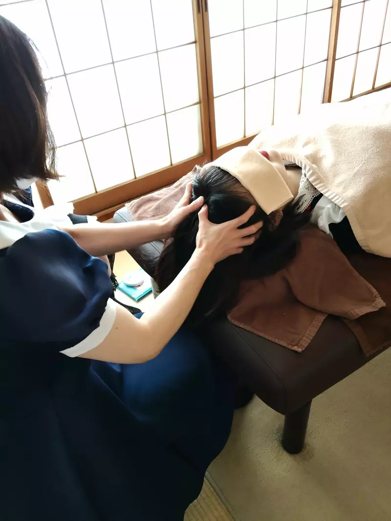 圖片4 圖片4