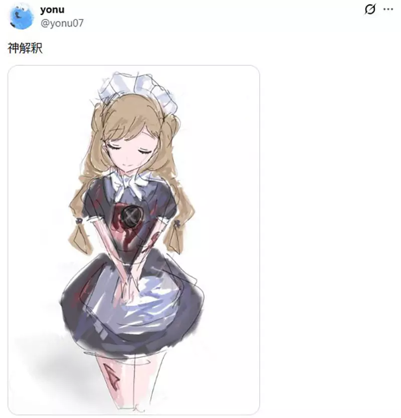 圖片8 圖片8
