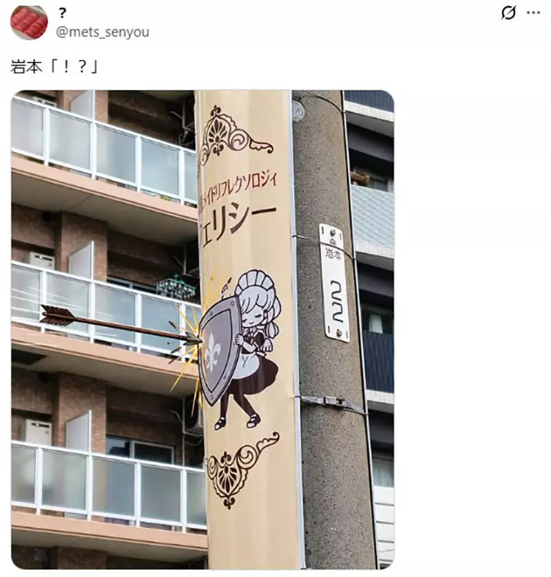 圖片13 圖片13