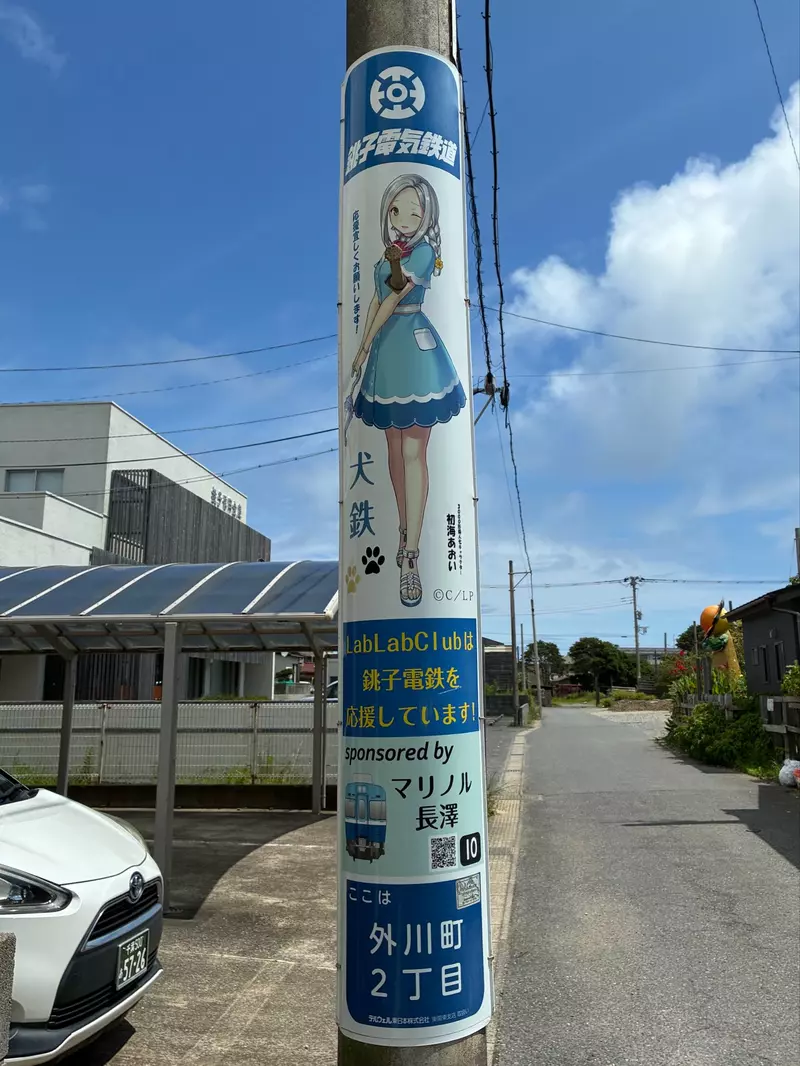 圖片17 圖片17