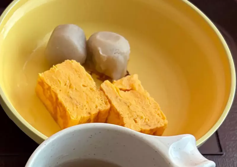 圖片3