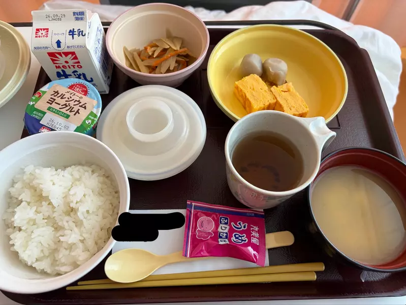 圖片1