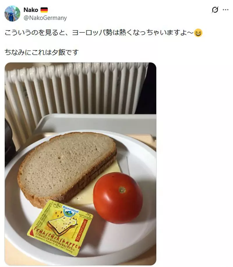 圖片11