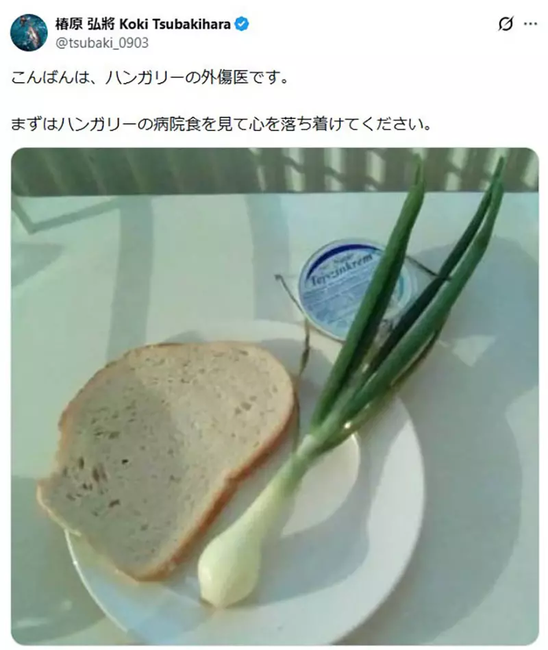 圖片13