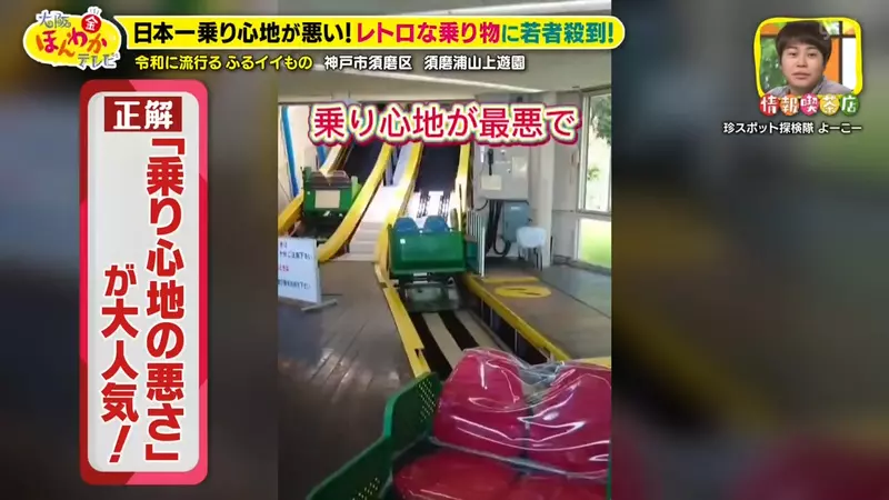 圖片15 圖片15