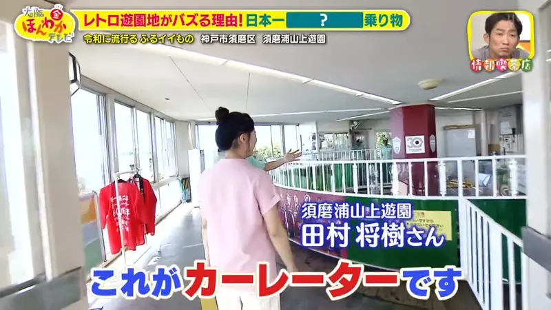 圖片5 圖片5