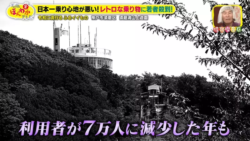 圖片21 圖片21