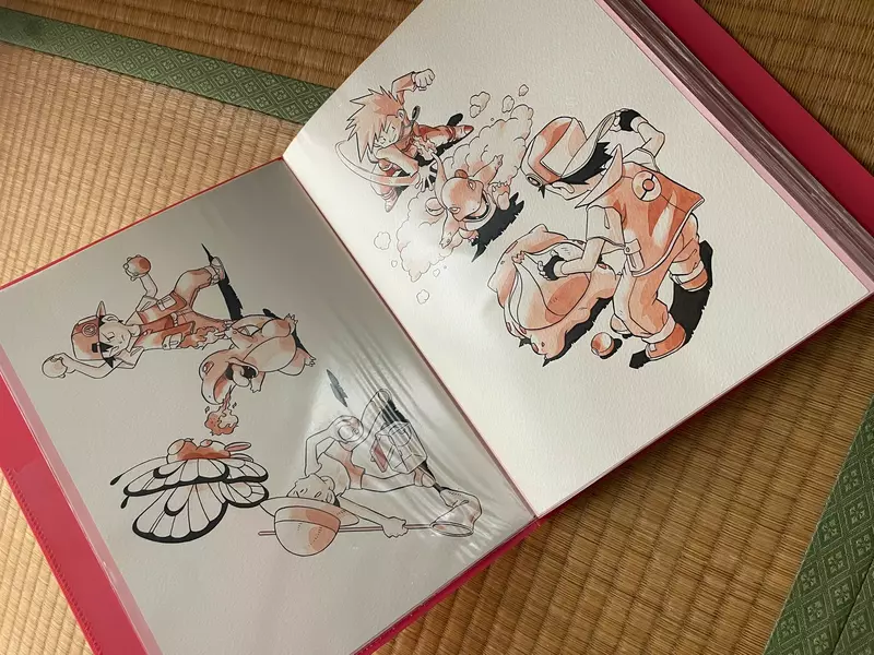 圖片1 圖片1