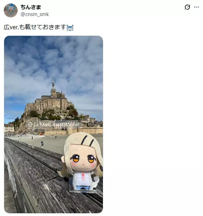 圖片2
