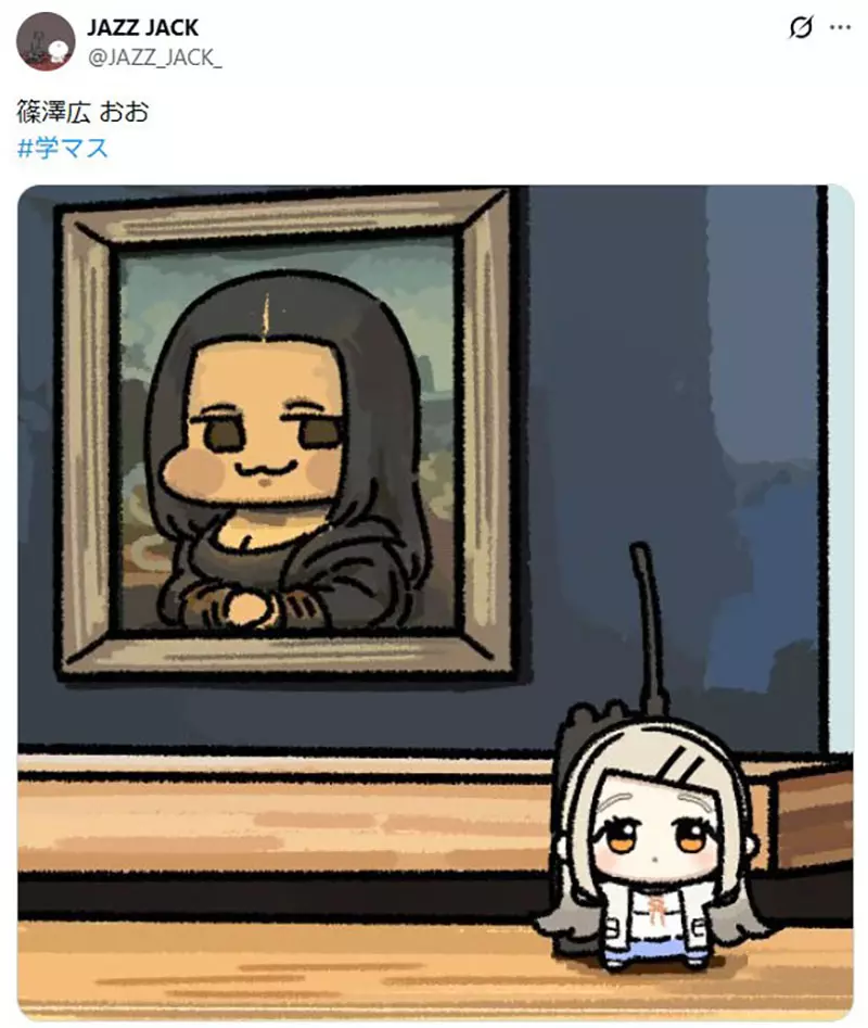 圖片12