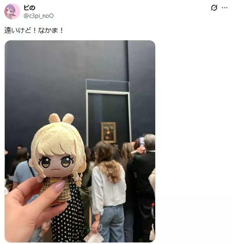 圖片8
