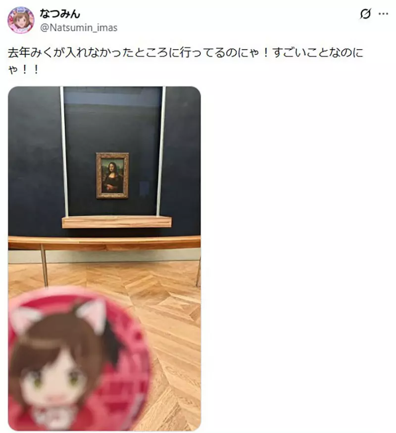 圖片11