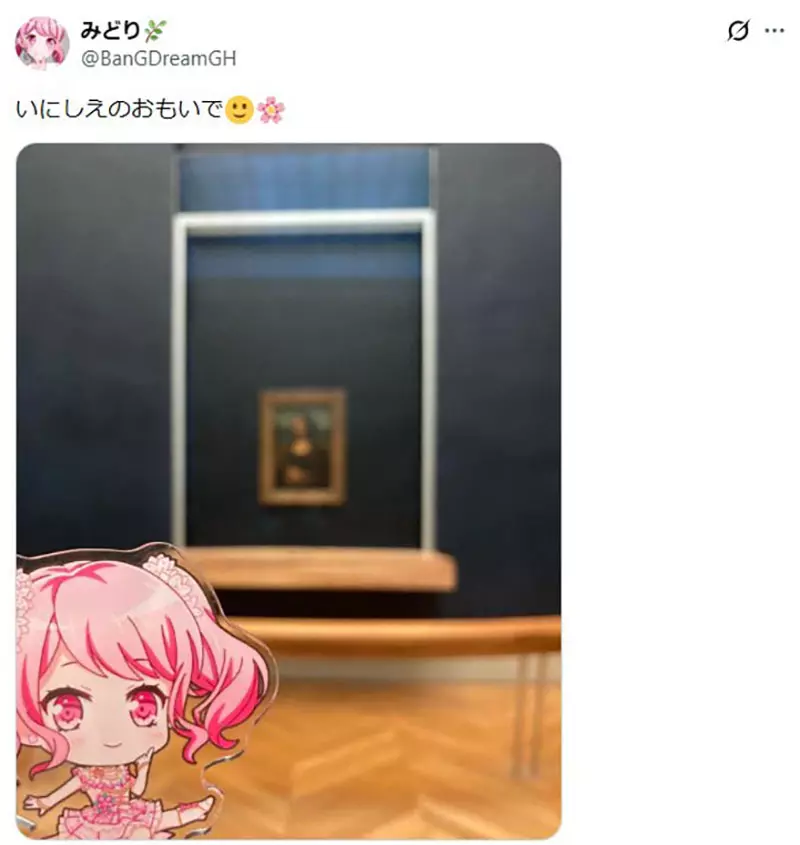 圖片10