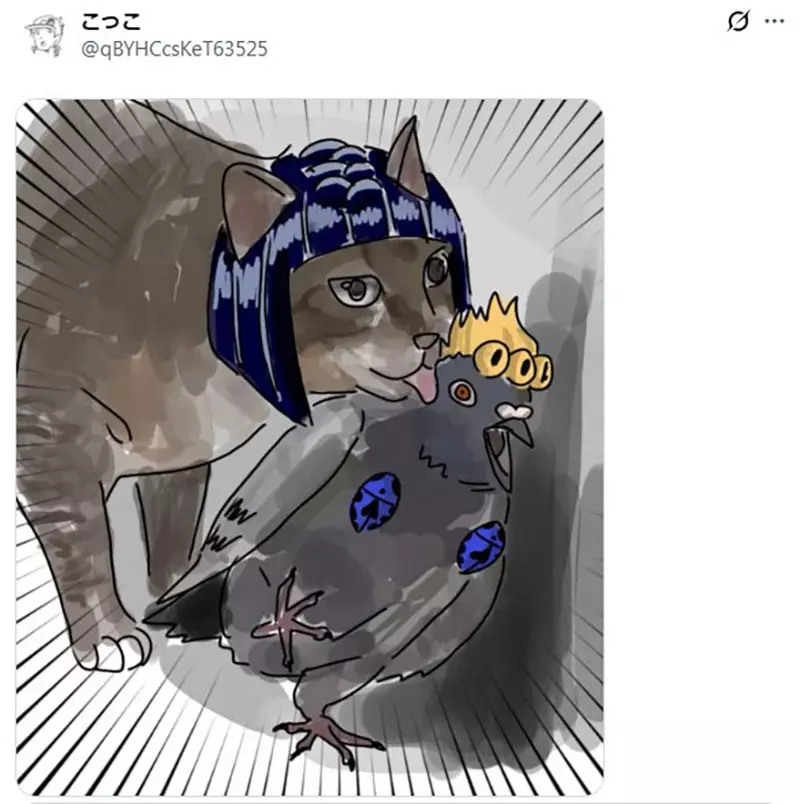 圖片3 圖片3