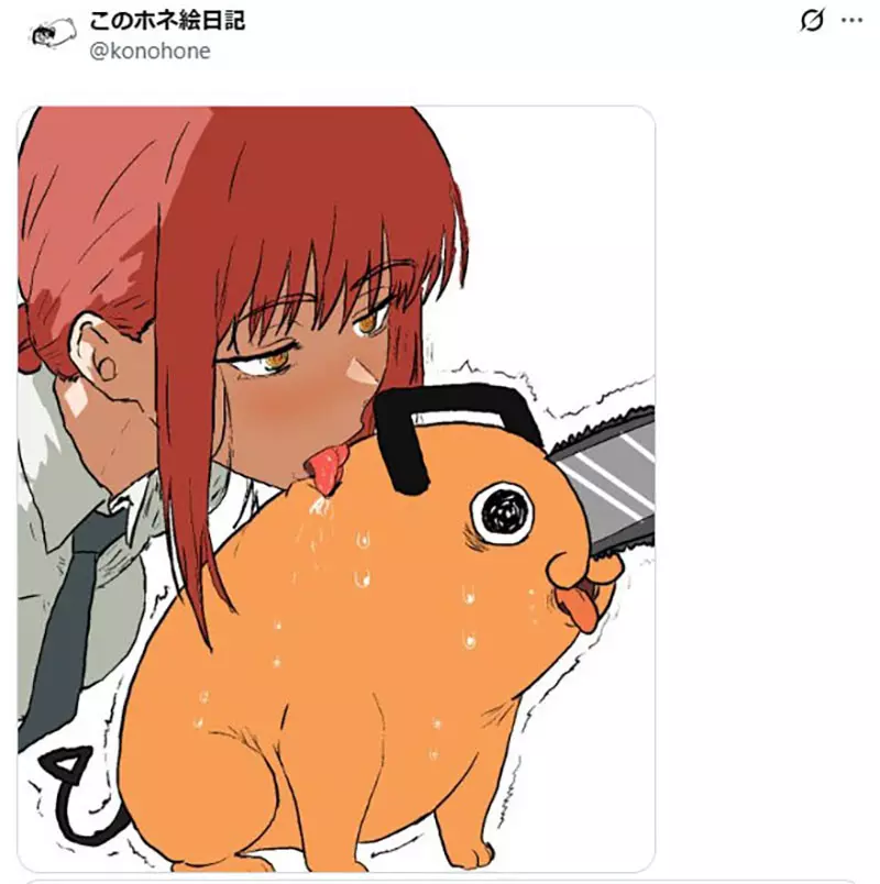 圖片4 圖片4