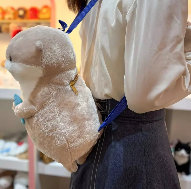 圖片9