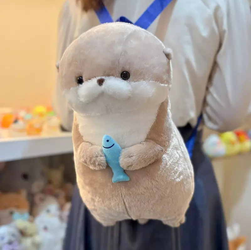 圖片10
