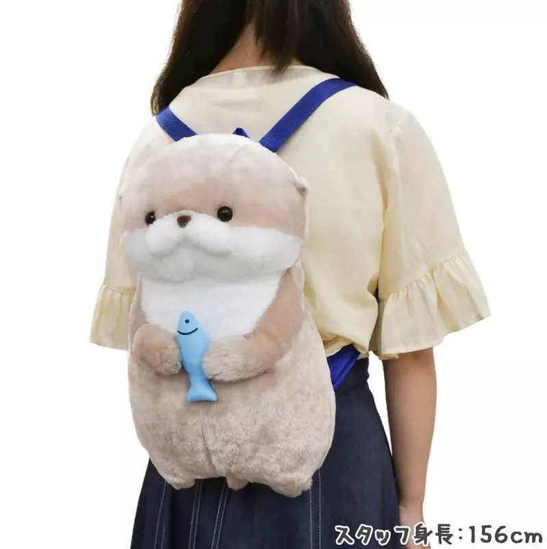 圖片7
